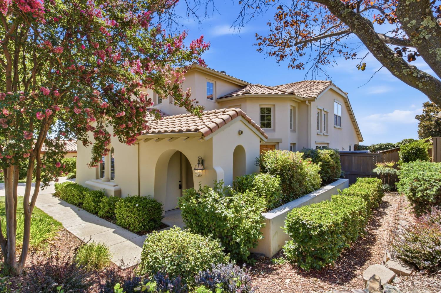 1649 Terracina Drive