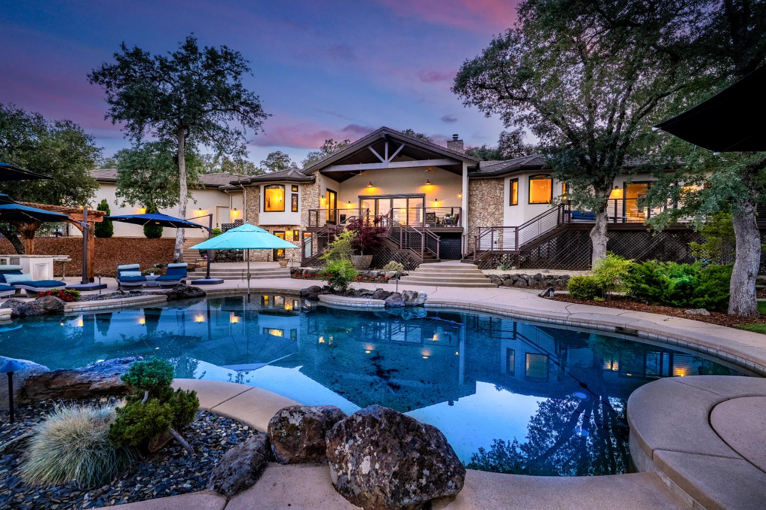 10165 Coyote Ridge Court