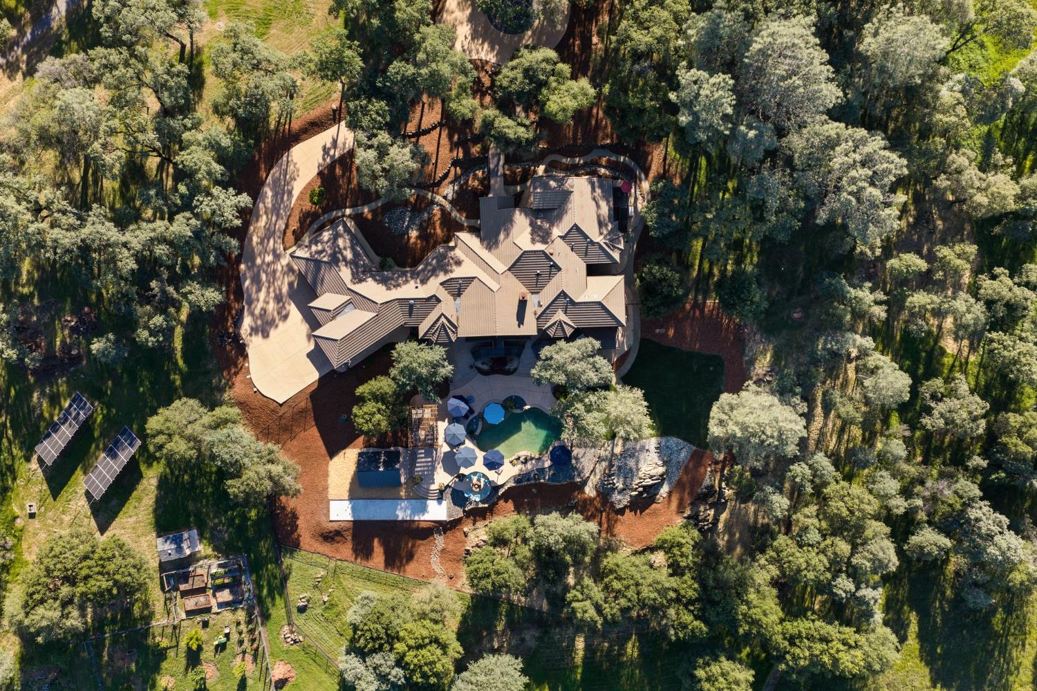 10165 Coyote Ridge Court