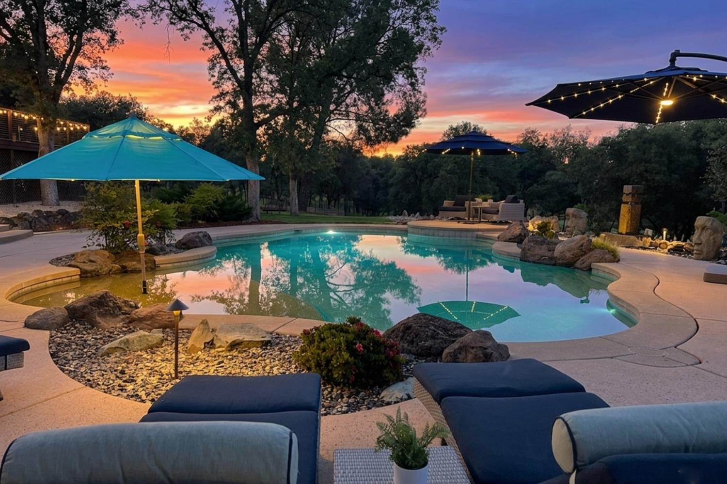 10165 Coyote Ridge Court