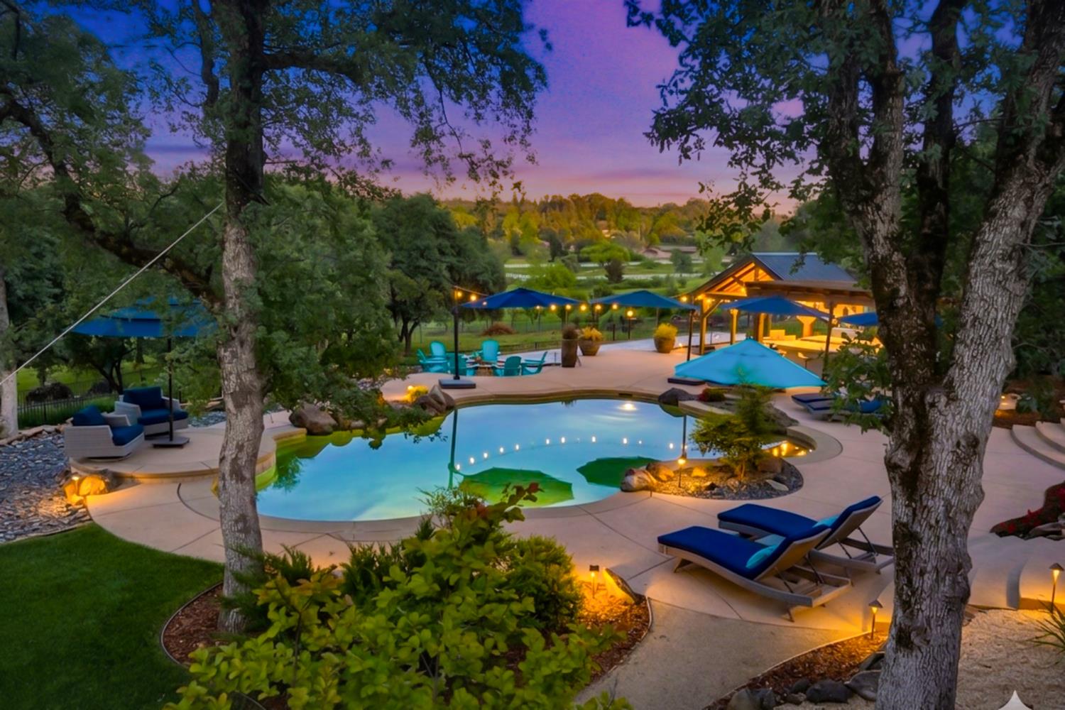 10165 Coyote Ridge Court