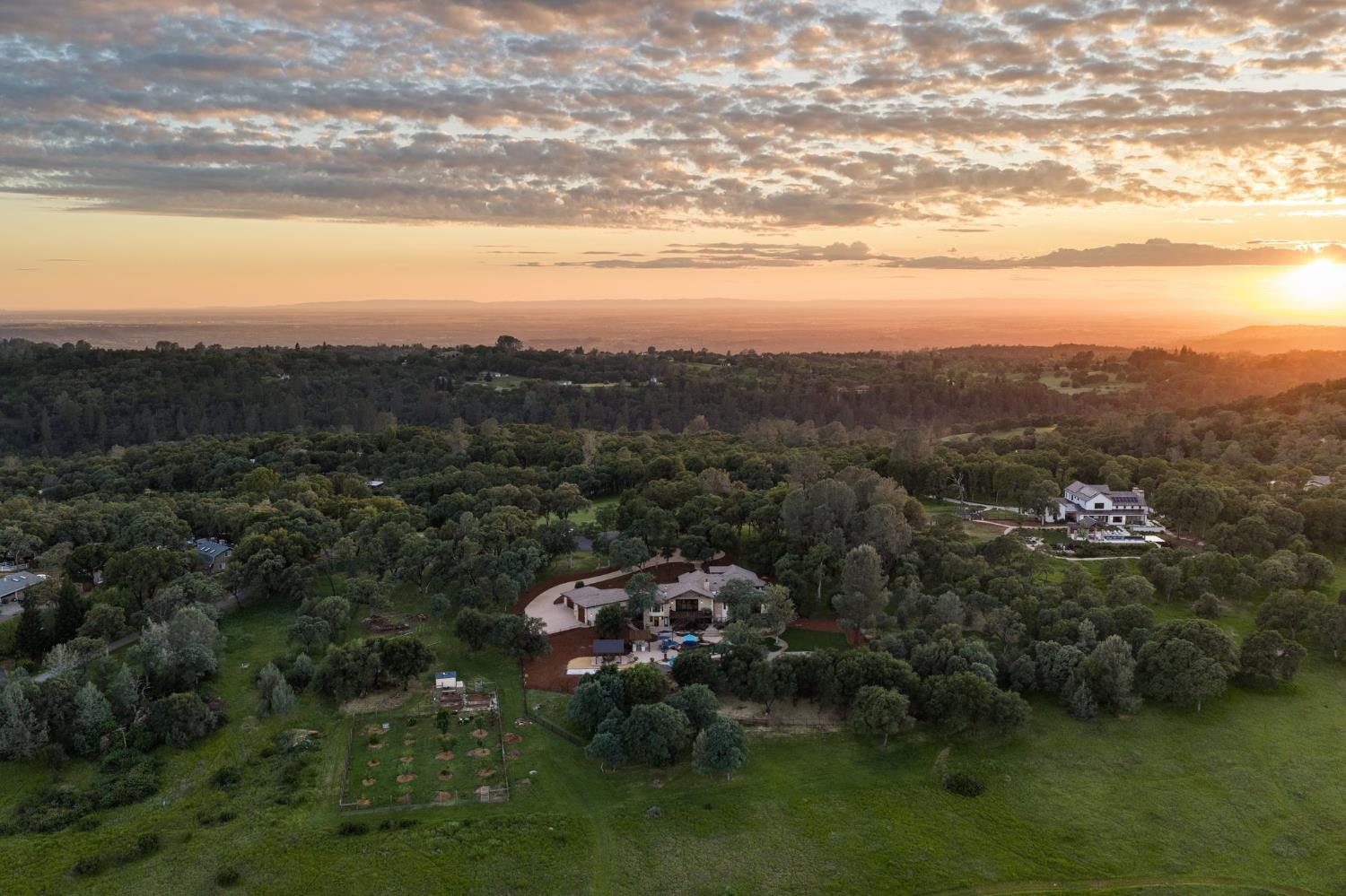 10165 Coyote Ridge Court