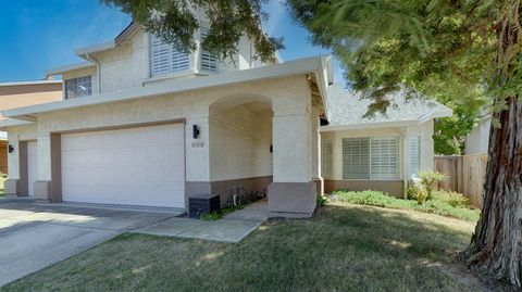 5651 Blackrock Road Rocklin CA 95765