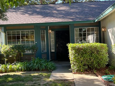 4848 Monument Drive Sacramento CA 95842