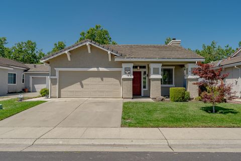 9274 Bennoel Court Elk Grove CA 95758