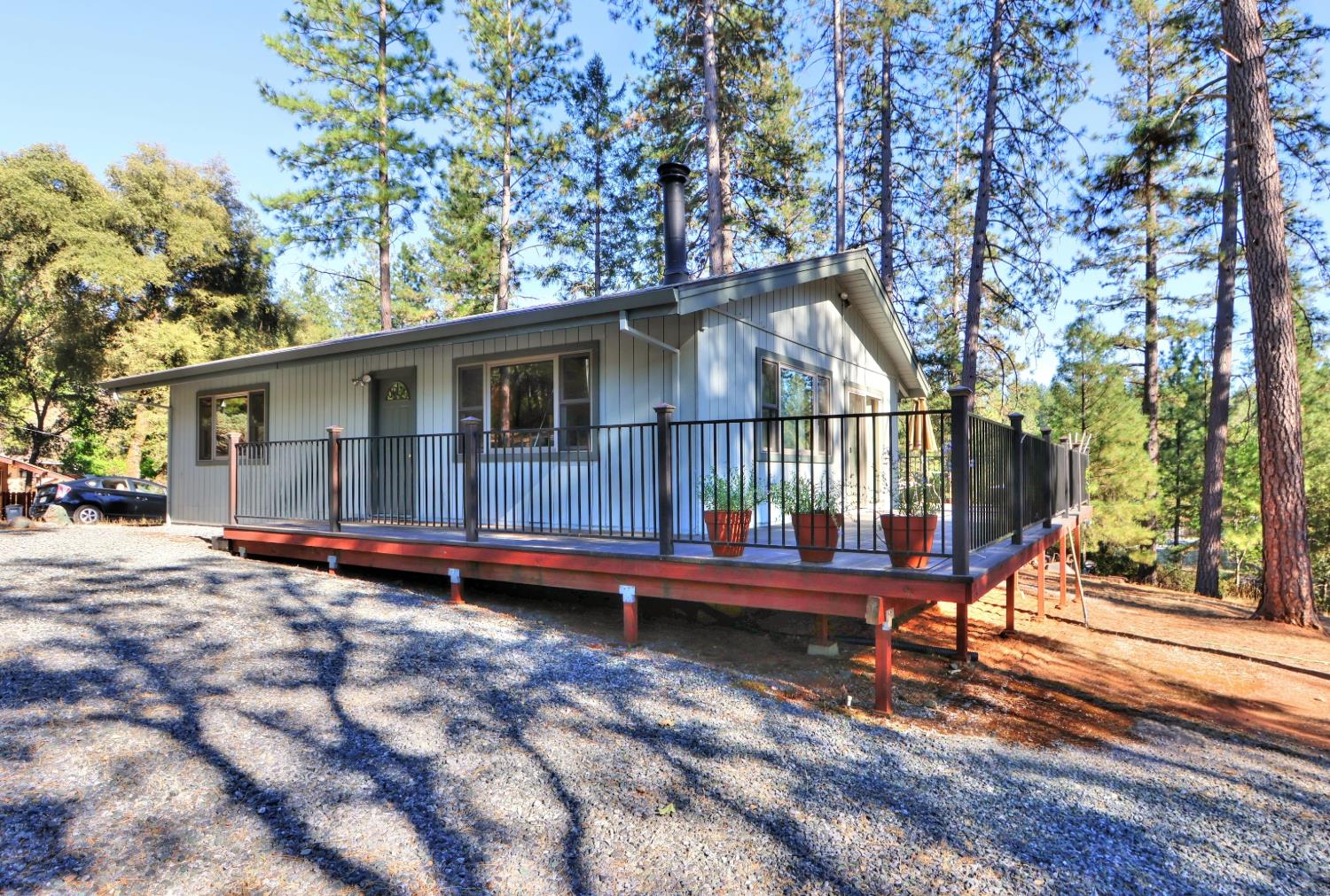 20956 Birchwood