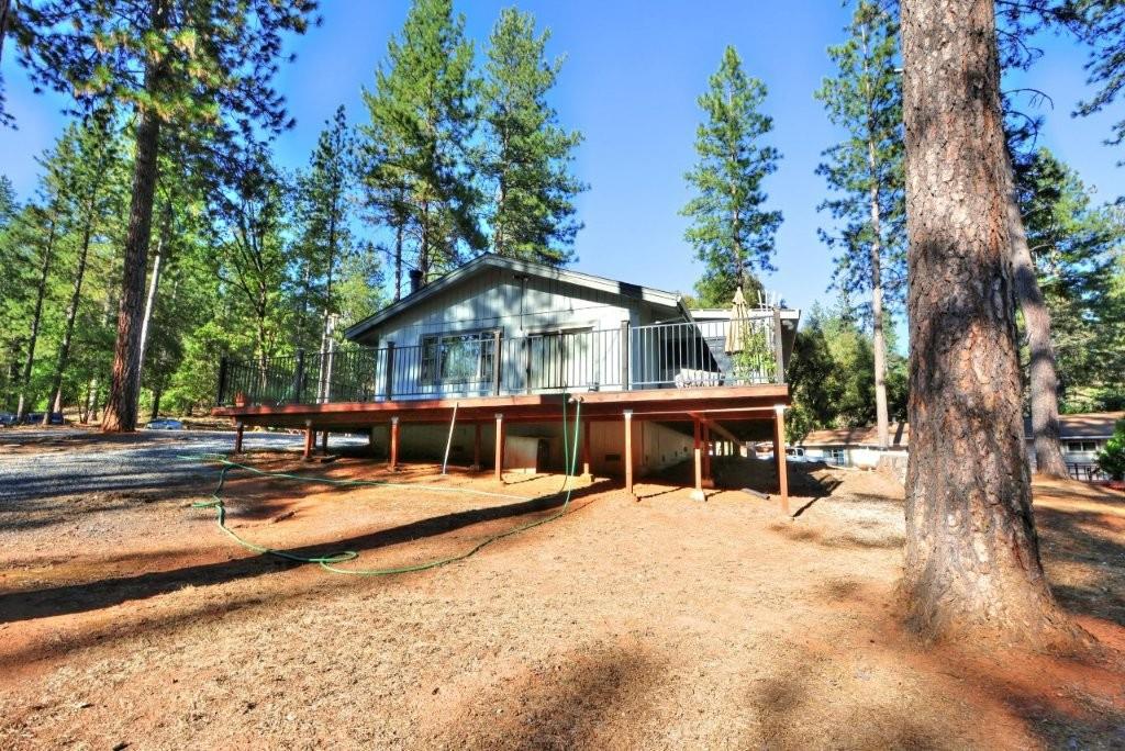 20956 Birchwood