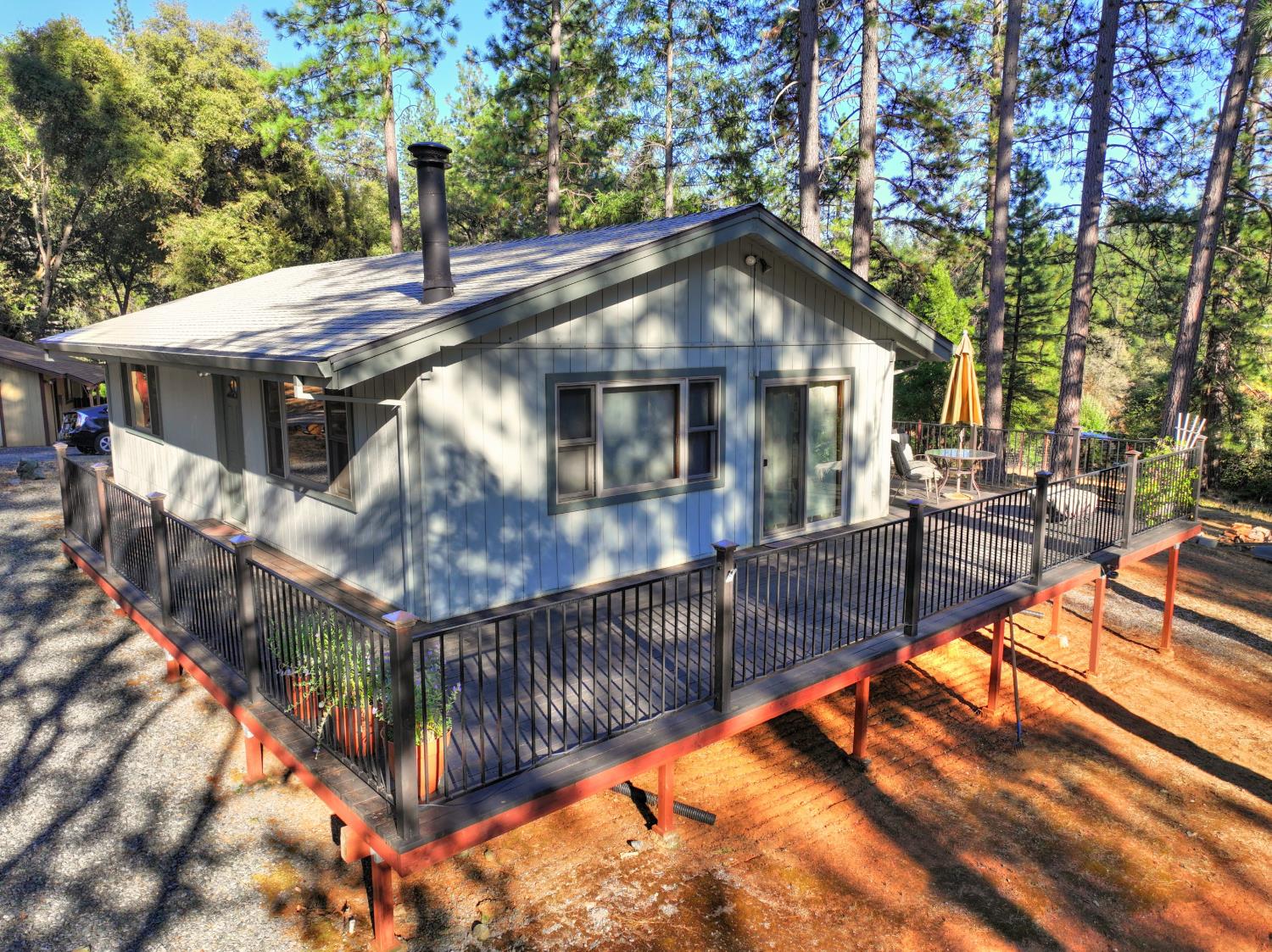 20956 Birchwood