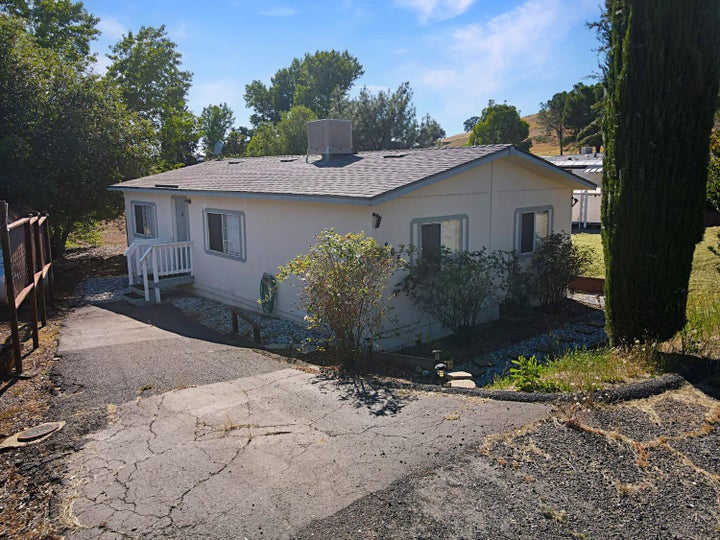 Photo 1 of 49 — 865 Sequoia Circle, Copperopolis, CA 95228
