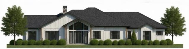 23272 Darkhorse Drive