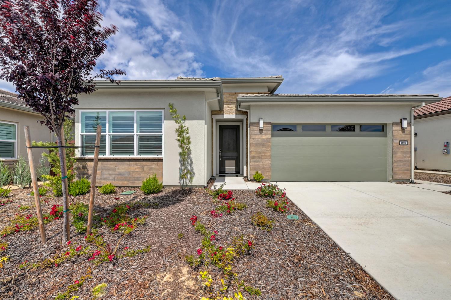 4062 Emerald Glen Lane