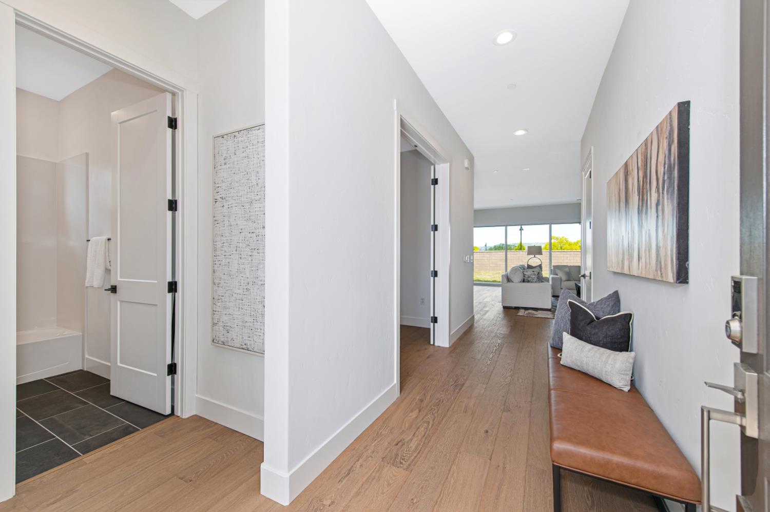 4062 Emerald Glen Lane
