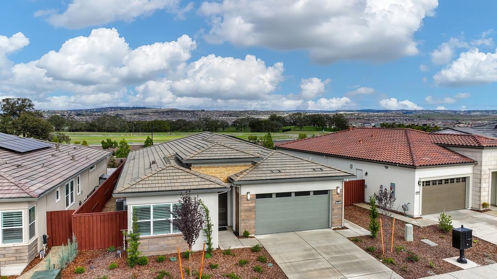 4062 Emerald Glen Lane