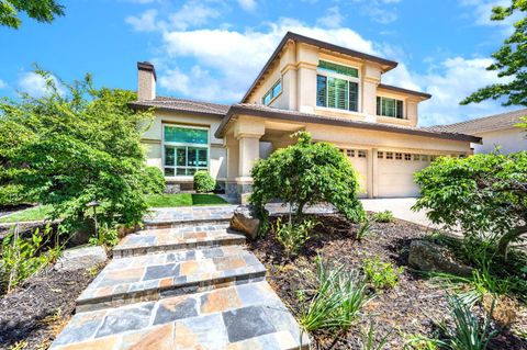 2813 Sitka Drive Rocklin CA 95765