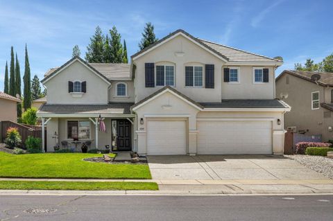 MLS: 226057223