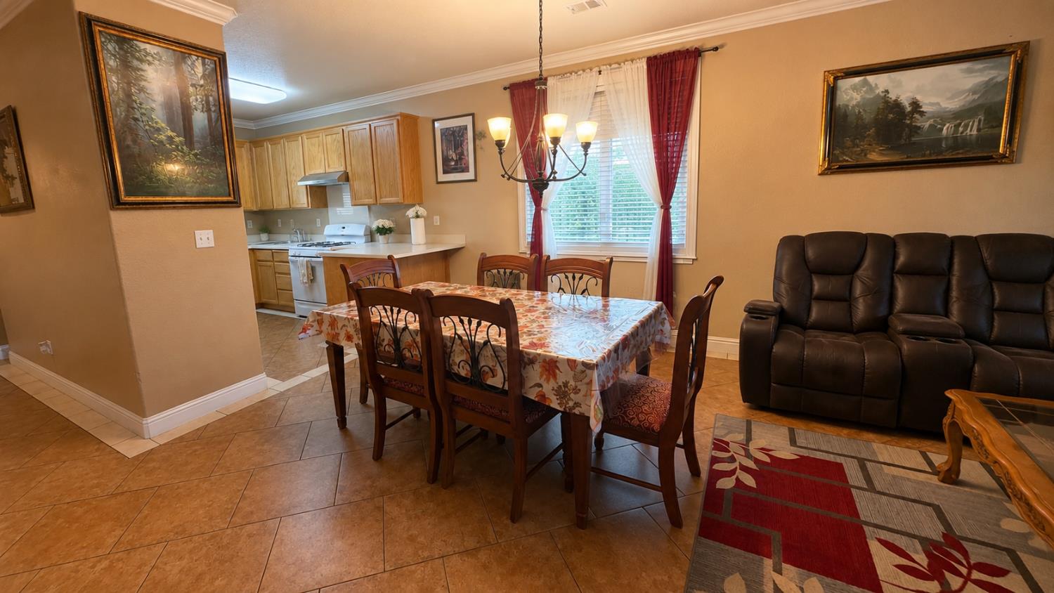 1817 Ironside Drive