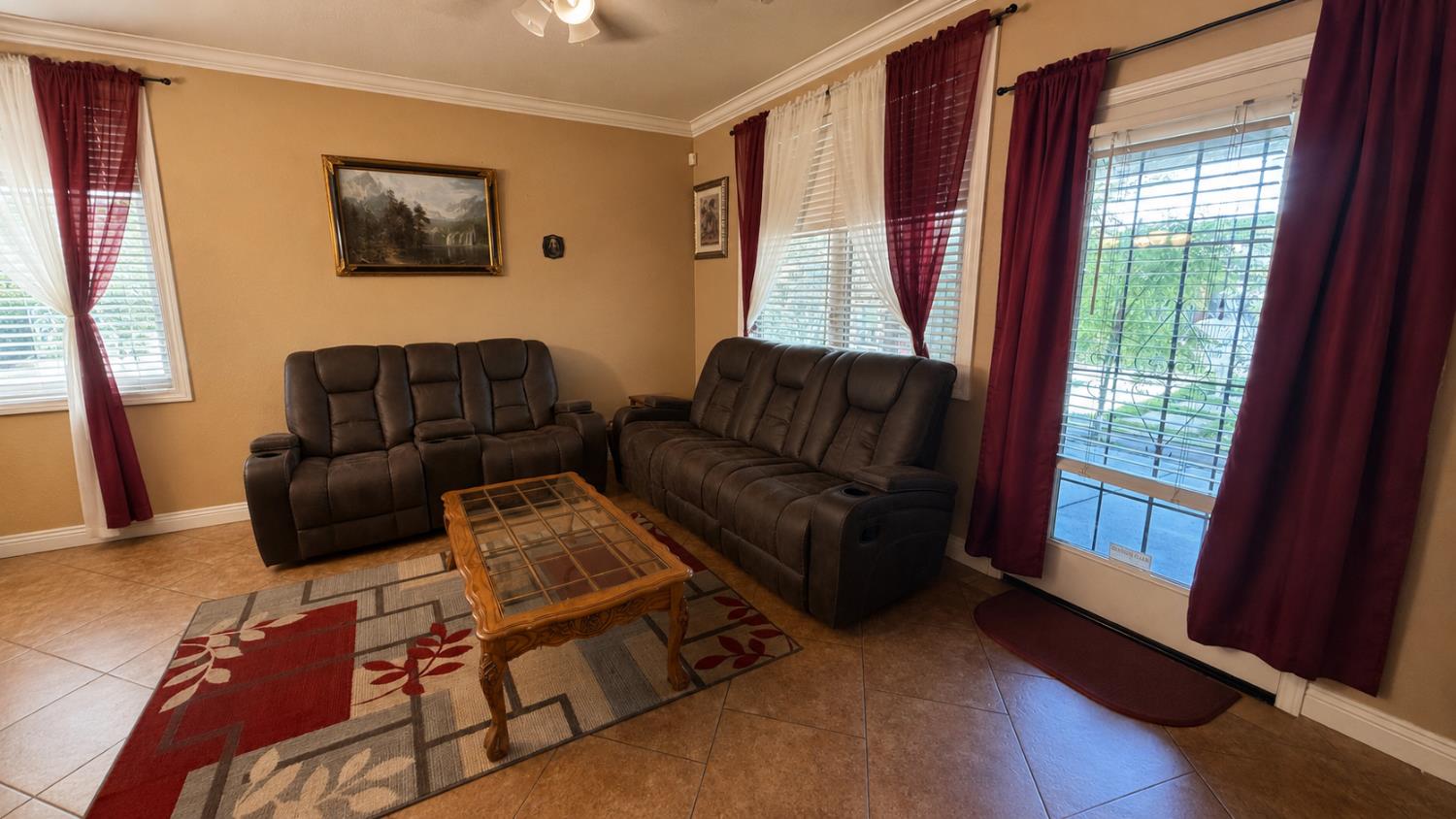1817 Ironside Drive