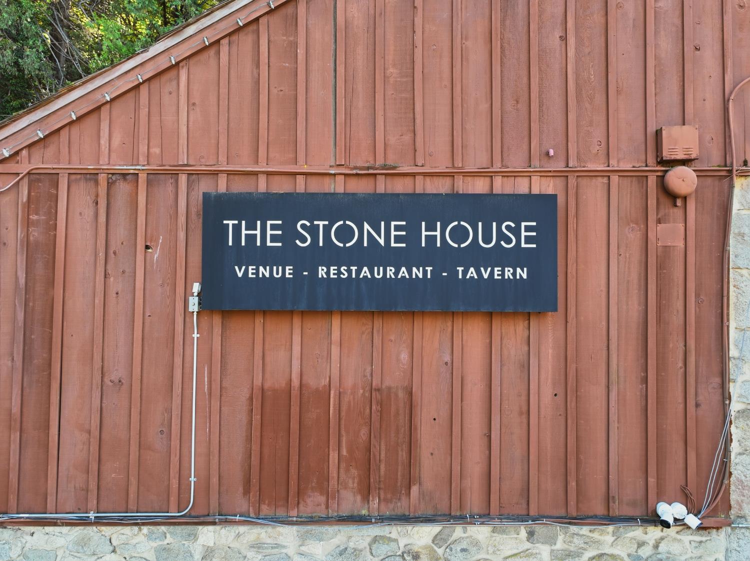 107 Sacramento Street