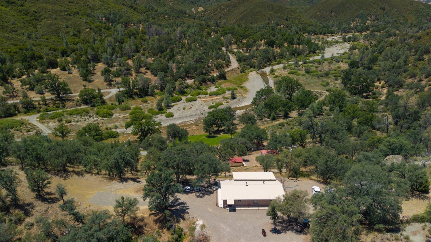 20505 Coalinga Road