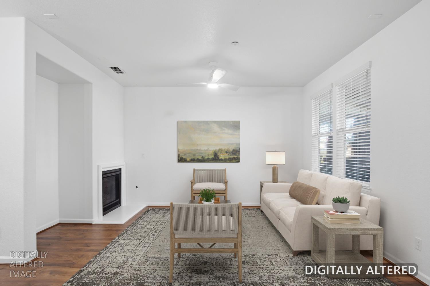 570 Cutting Horse Drive 143 - Photo 2