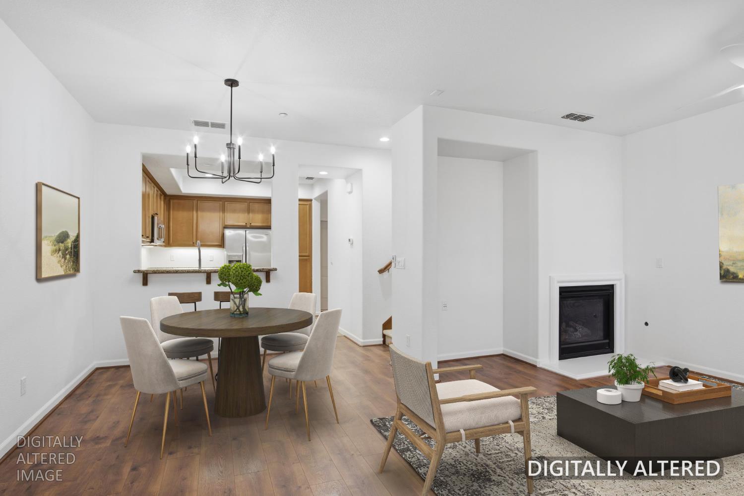 570 Cutting Horse Drive 143 - Photo 4