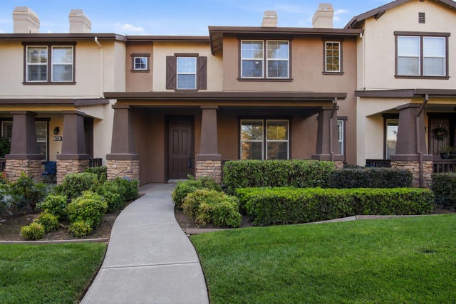 570 Cutting Horse Drive 143