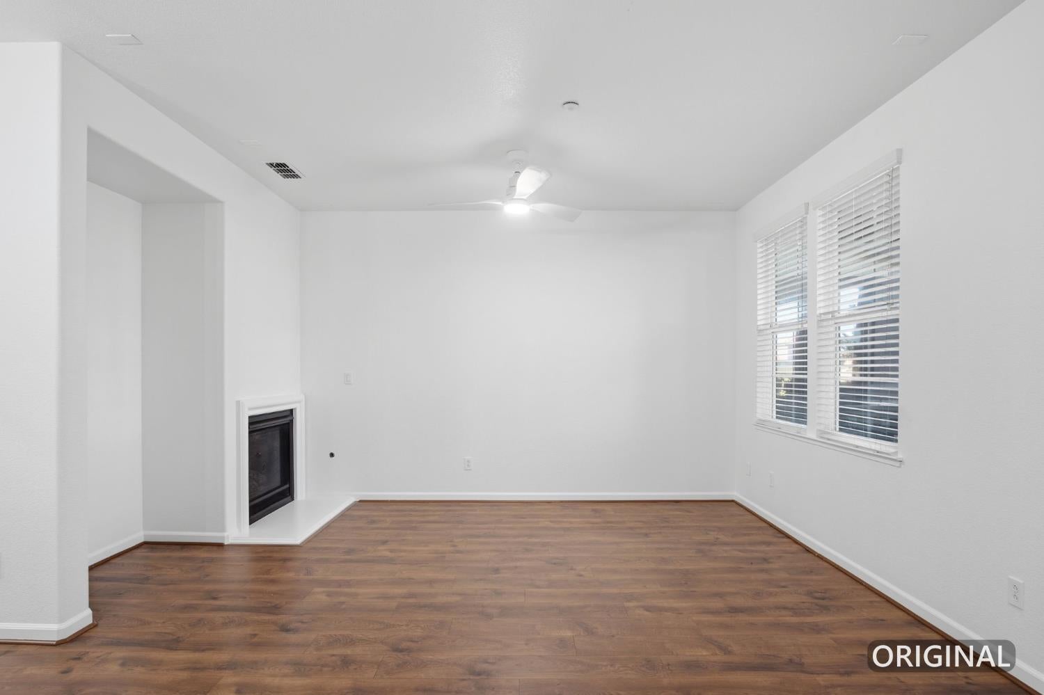 570 Cutting Horse Drive 143 - Photo 3