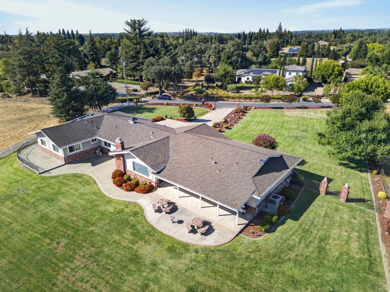 6500 Pueblo Court