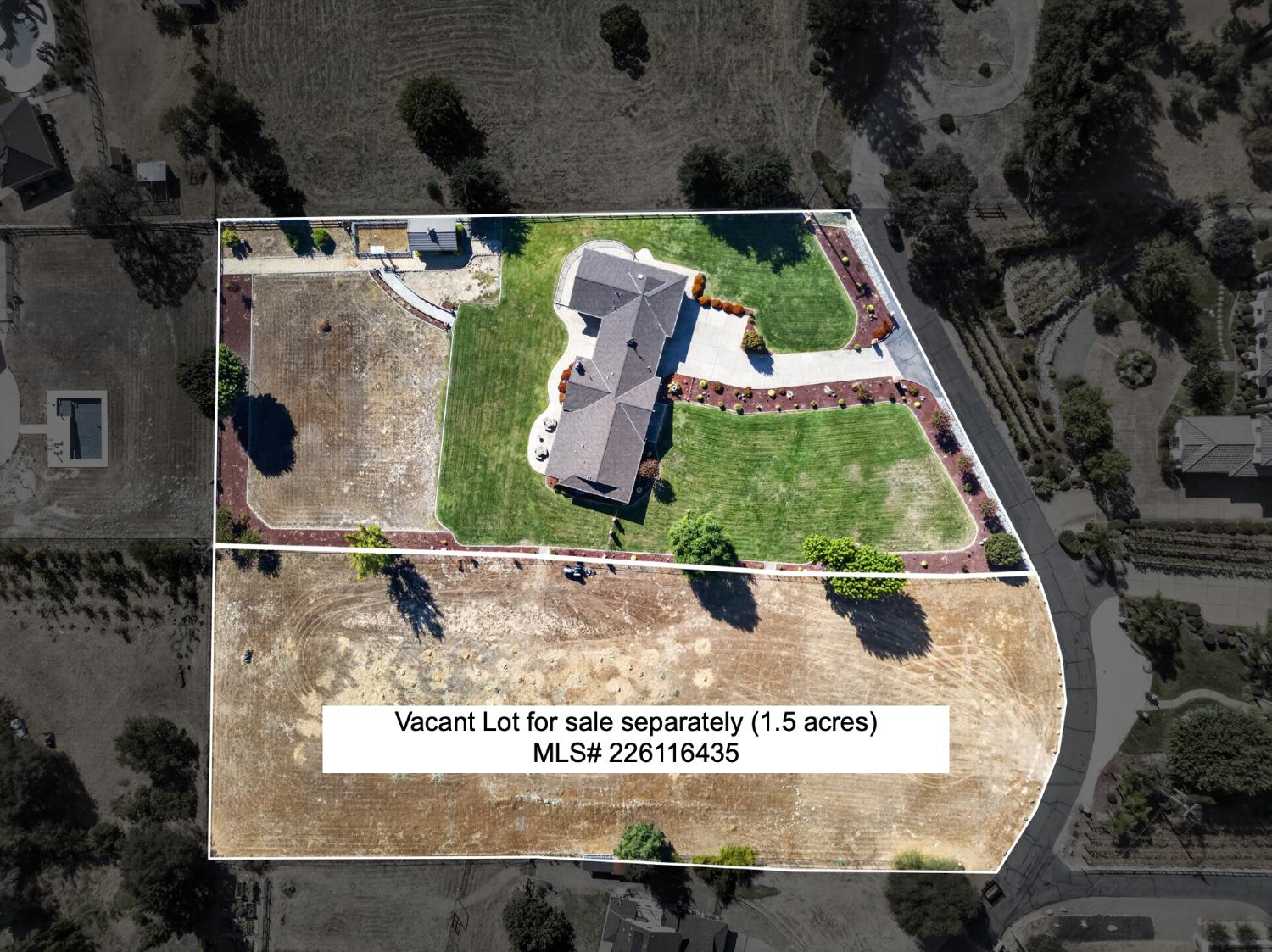 6500 Pueblo Court