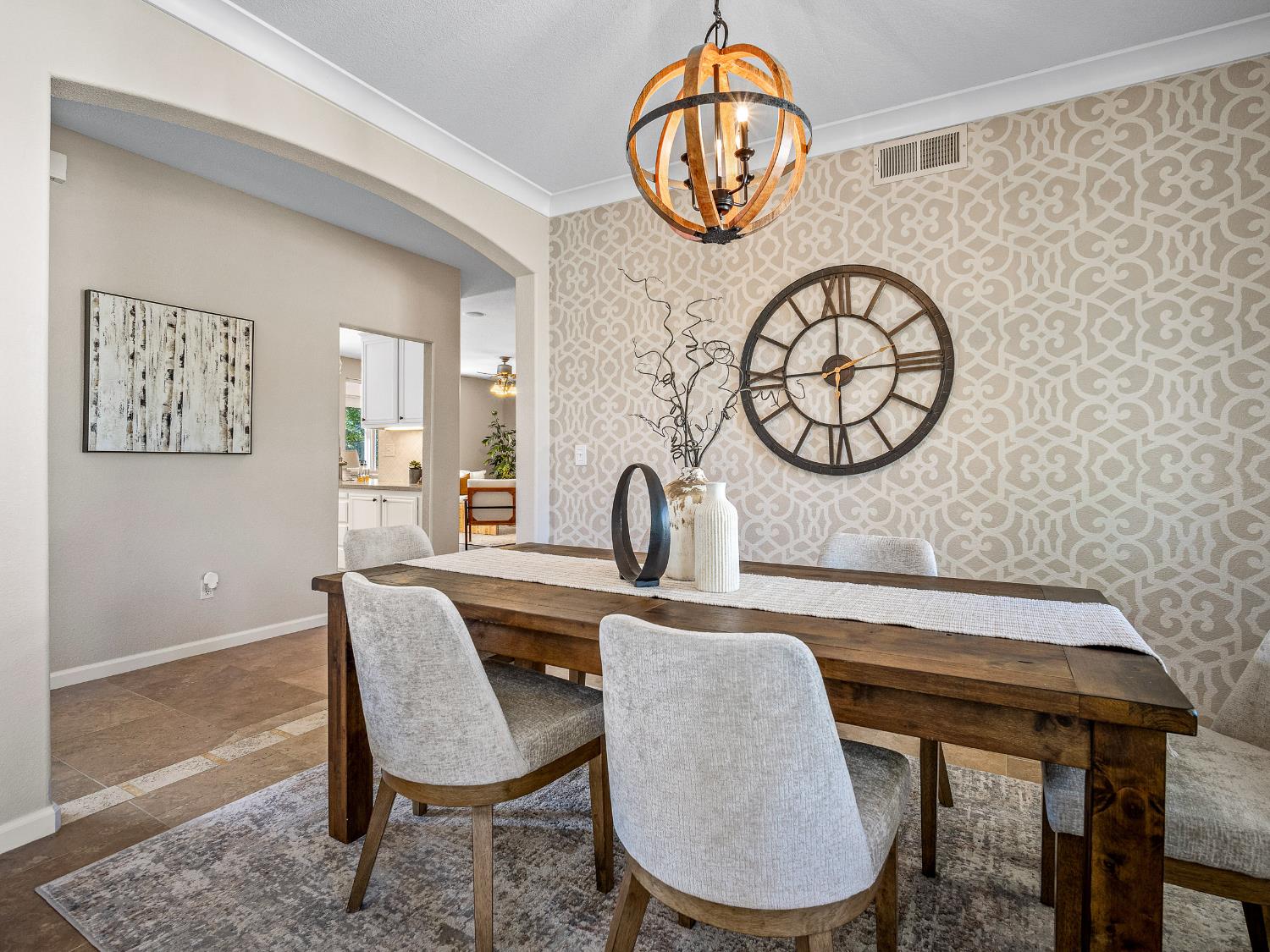 2398 Summer Drive