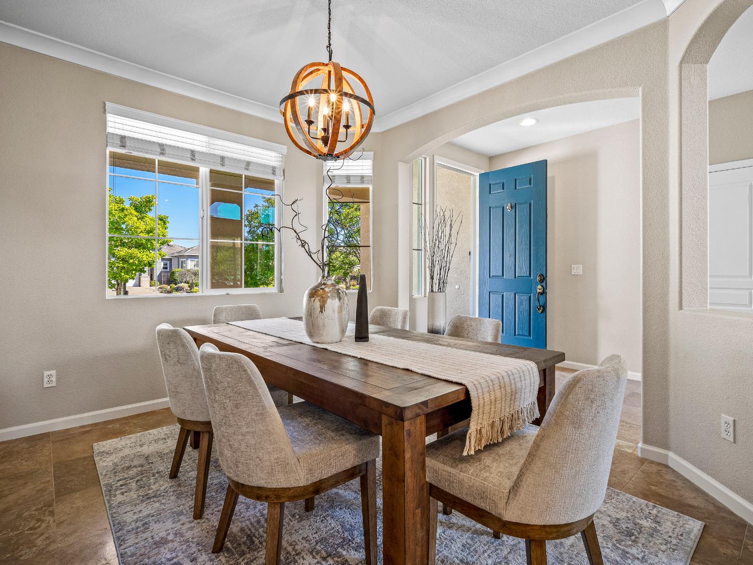 2398 Summer Drive