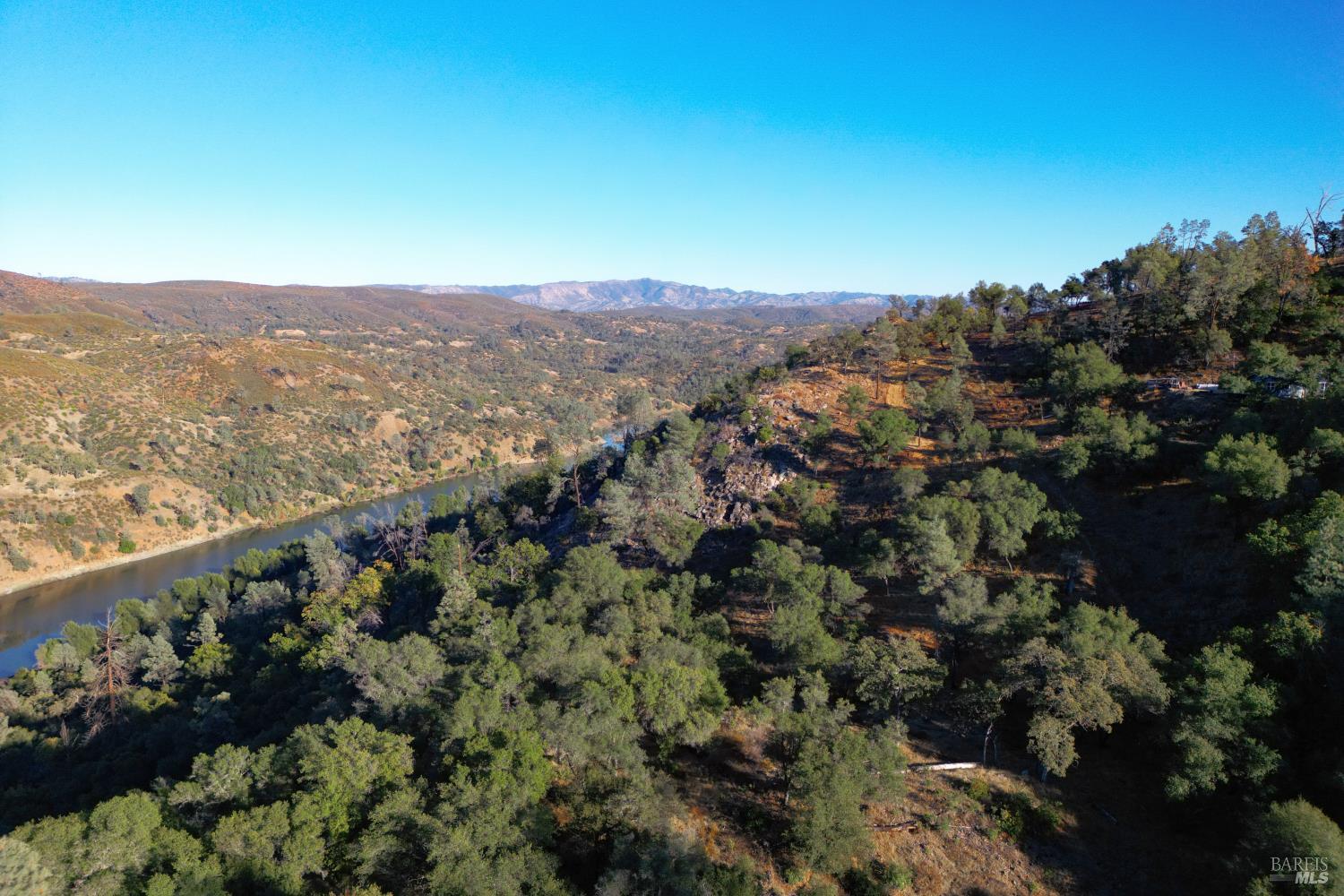 408 Wagon Wheel Court