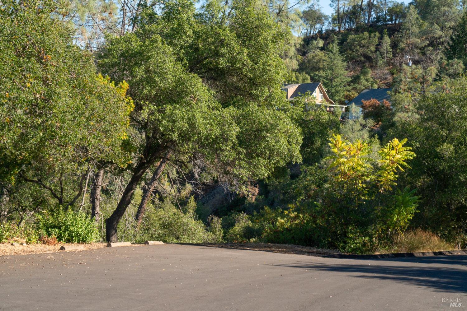 408 Wagon Wheel Court