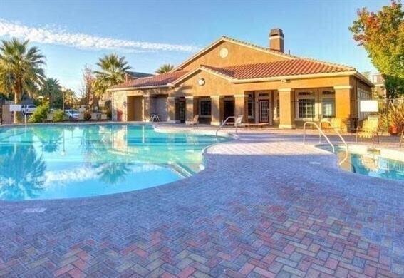 8434 Walerga Road 326