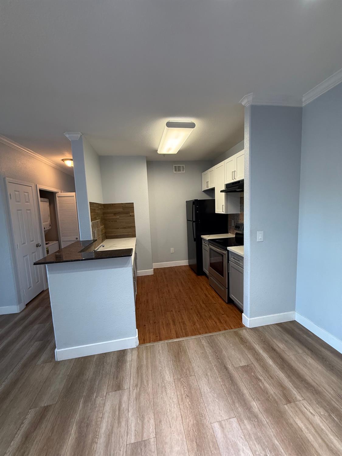 8434 Walerga Road 326