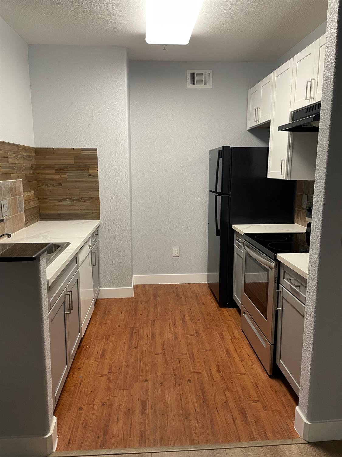 8434 Walerga Road 326