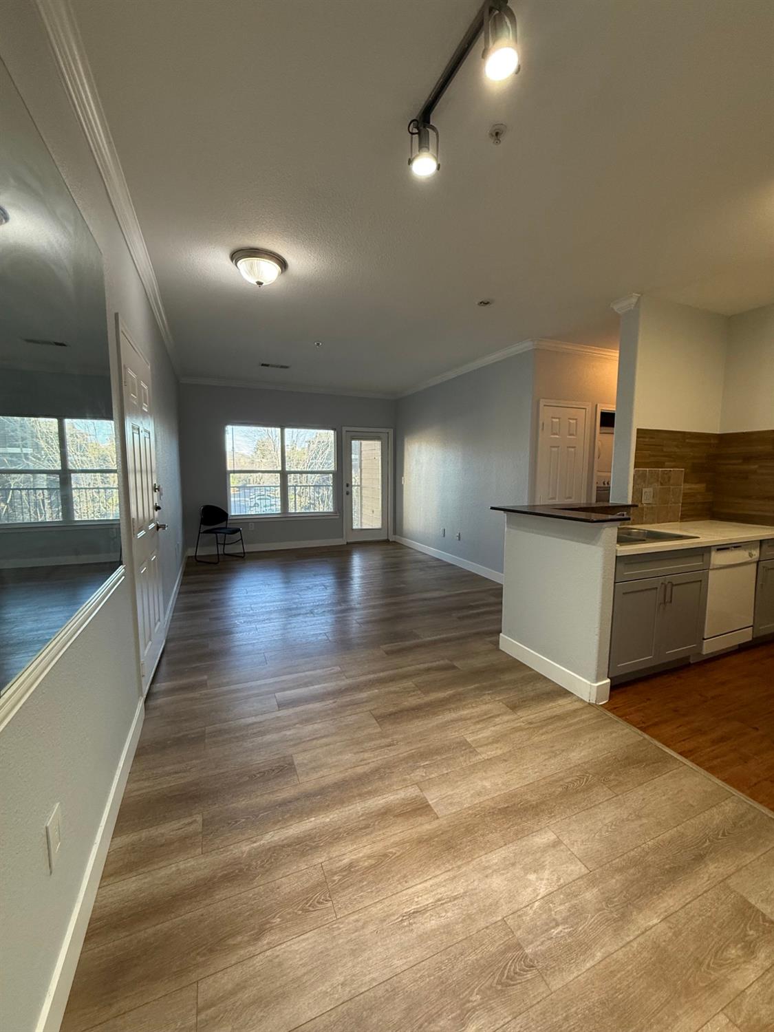 8434 Walerga Road 326