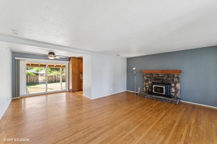 2416 Saint Francis Drive