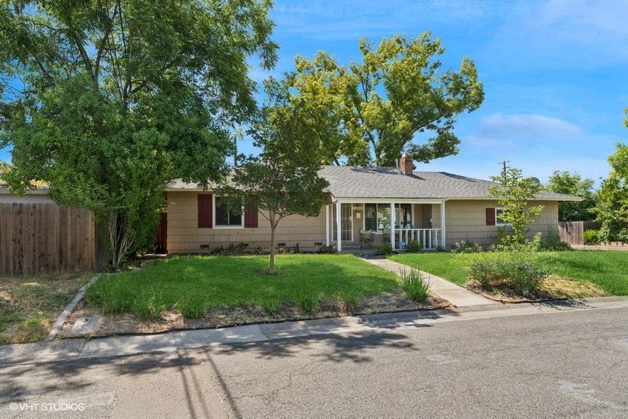 2416 Saint Francis Drive