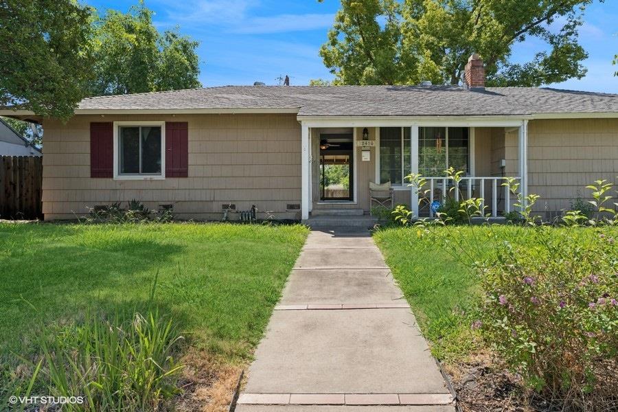 2416 Saint Francis Drive