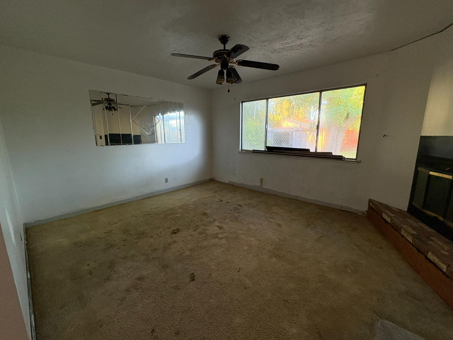 6330 Valley Hi Drive