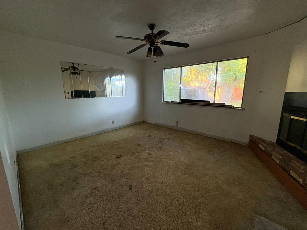 Photo of 6330 Valley Hi Drive, Sacramento, CA 95823 (MLS # 225146736)