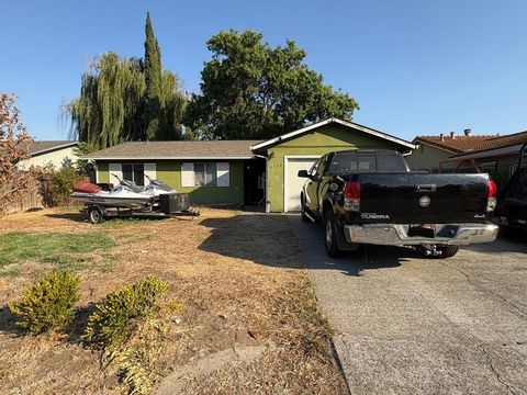 6330 Valley Hi Drive Sacramento CA 95823