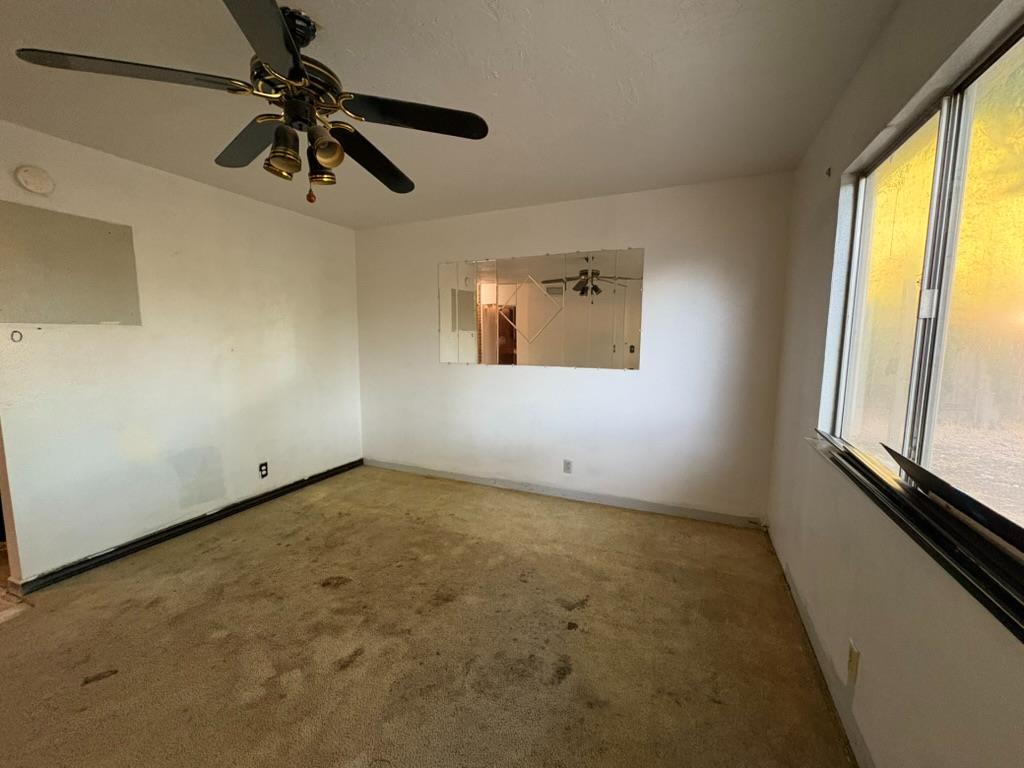 6330 Valley Hi Drive