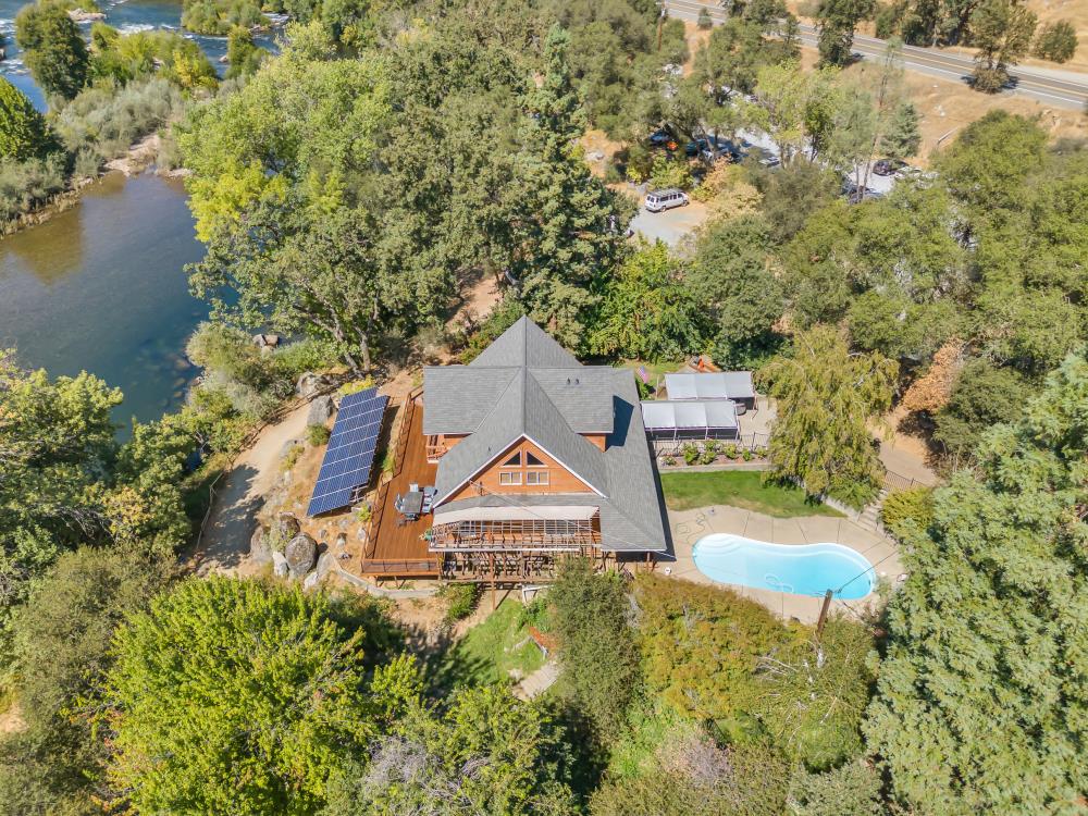 6400 State Highway 49