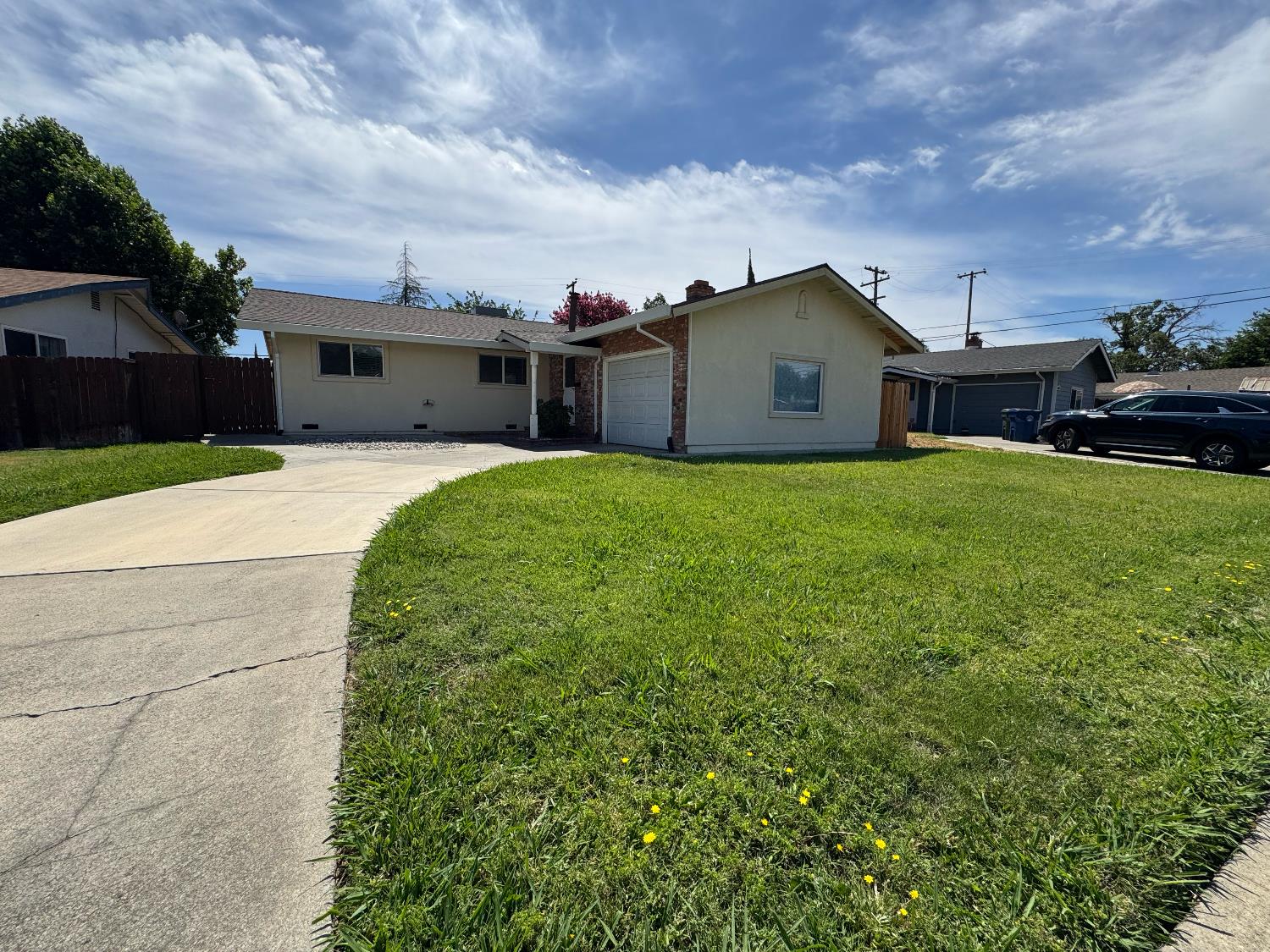 8134 Lichen Drive