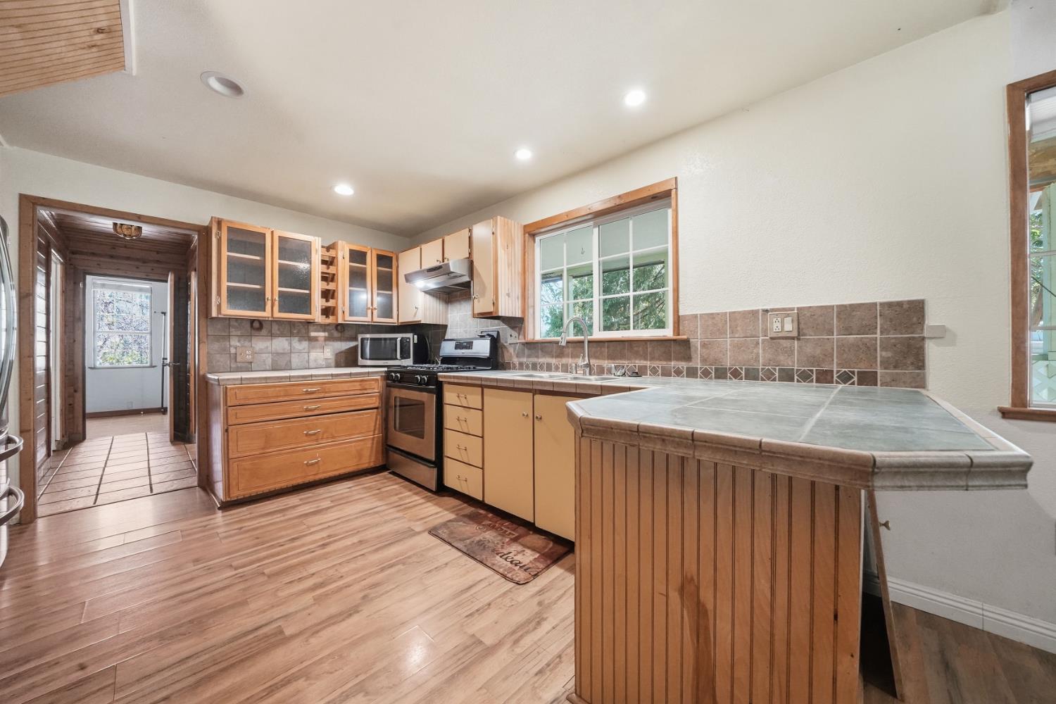 24060 Gold Circle Drive