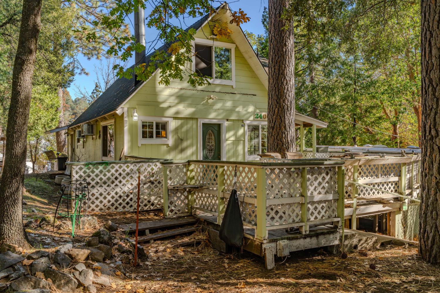 24060 Gold Circle Drive