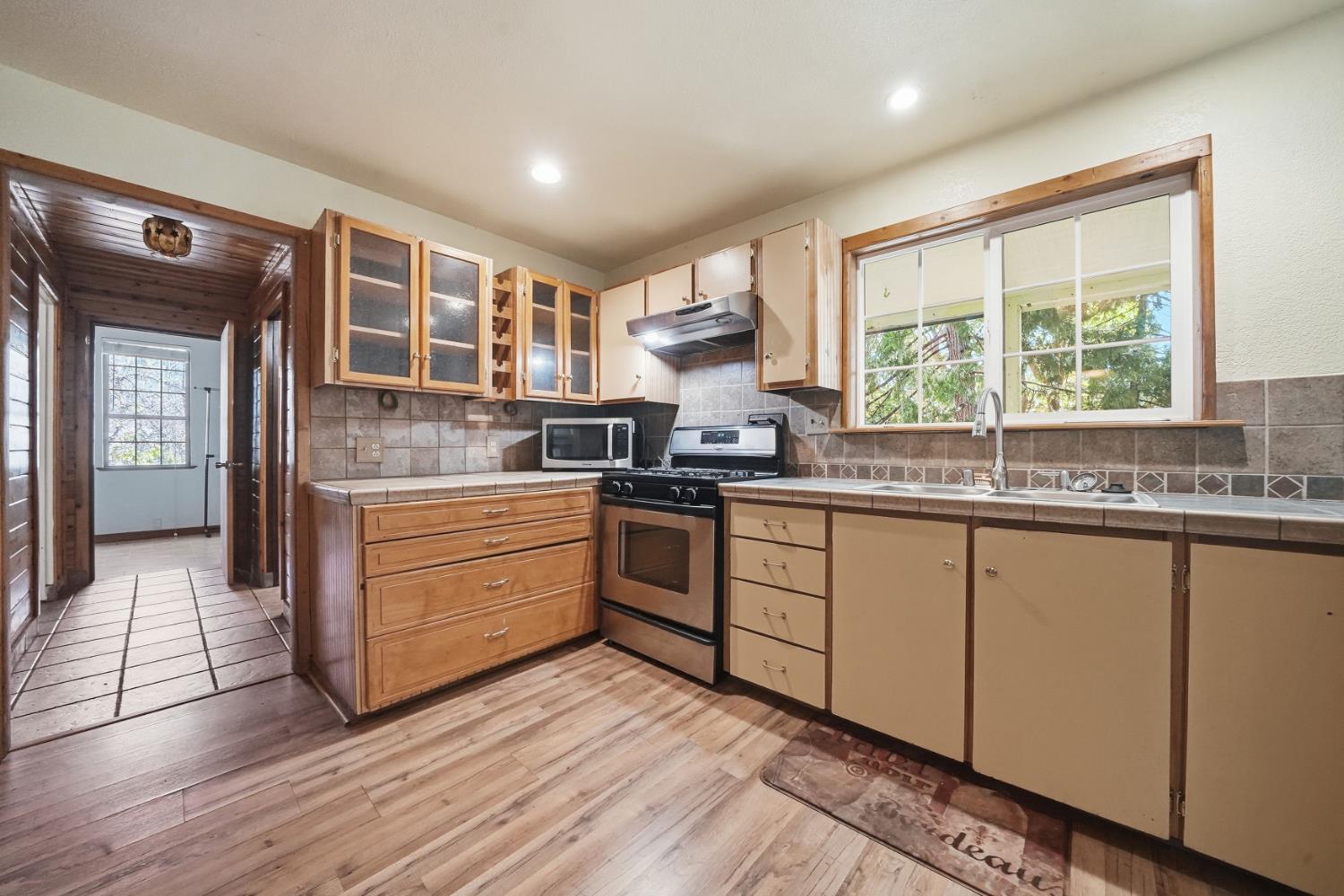 24060 Gold Circle Drive