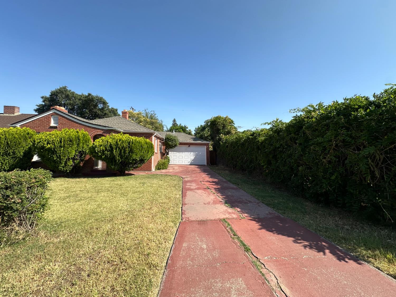 1971 Oxford Way